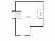 609 8th, La Grange, IL 60525