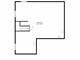 609 8th, La Grange, IL 60525