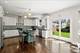 609 8th, La Grange, IL 60525