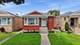 3506 W 77th, Chicago, IL 60652