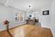 3506 W 77th, Chicago, IL 60652