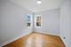 3506 W 77th, Chicago, IL 60652