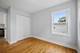 3506 W 77th, Chicago, IL 60652