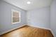 3506 W 77th, Chicago, IL 60652