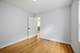 3506 W 77th, Chicago, IL 60652