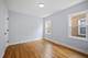 3506 W 77th, Chicago, IL 60652