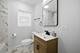 3506 W 77th, Chicago, IL 60652
