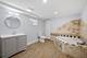 3506 W 77th, Chicago, IL 60652