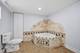 3506 W 77th, Chicago, IL 60652