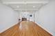 3506 W 77th, Chicago, IL 60652