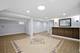3506 W 77th, Chicago, IL 60652