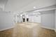 3506 W 77th, Chicago, IL 60652