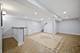 3506 W 77th, Chicago, IL 60652