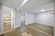 3506 W 77th, Chicago, IL 60652