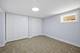 3506 W 77th, Chicago, IL 60652