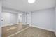 3506 W 77th, Chicago, IL 60652