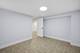 3506 W 77th, Chicago, IL 60652