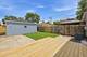3506 W 77th, Chicago, IL 60652