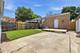 3506 W 77th, Chicago, IL 60652