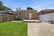 3506 W 77th, Chicago, IL 60652