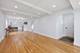 3506 W 77th, Chicago, IL 60652