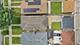 3506 W 77th, Chicago, IL 60652