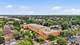 3506 W 77th, Chicago, IL 60652