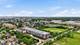 3506 W 77th, Chicago, IL 60652