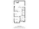 3506 W 77th, Chicago, IL 60652