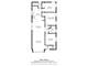 3506 W 77th, Chicago, IL 60652