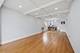3506 W 77th, Chicago, IL 60652