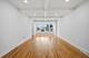 3506 W 77th, Chicago, IL 60652
