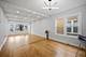3506 W 77th, Chicago, IL 60652