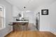 3506 W 77th, Chicago, IL 60652