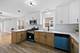 3506 W 77th, Chicago, IL 60652