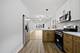 3506 W 77th, Chicago, IL 60652
