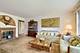 7935 Keeler, Skokie, IL 60076