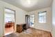 7935 Keeler, Skokie, IL 60076