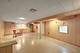 7935 Keeler, Skokie, IL 60076