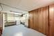 7935 Keeler, Skokie, IL 60076