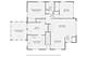7935 Keeler, Skokie, IL 60076