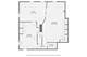 7935 Keeler, Skokie, IL 60076