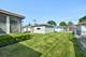 7935 Keeler, Skokie, IL 60076