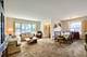 7935 Keeler, Skokie, IL 60076