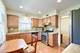 7935 Keeler, Skokie, IL 60076