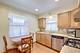 7935 Keeler, Skokie, IL 60076