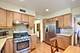 7935 Keeler, Skokie, IL 60076