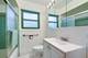 7935 Keeler, Skokie, IL 60076