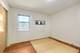 7935 Keeler, Skokie, IL 60076
