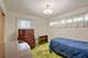 7935 Keeler, Skokie, IL 60076